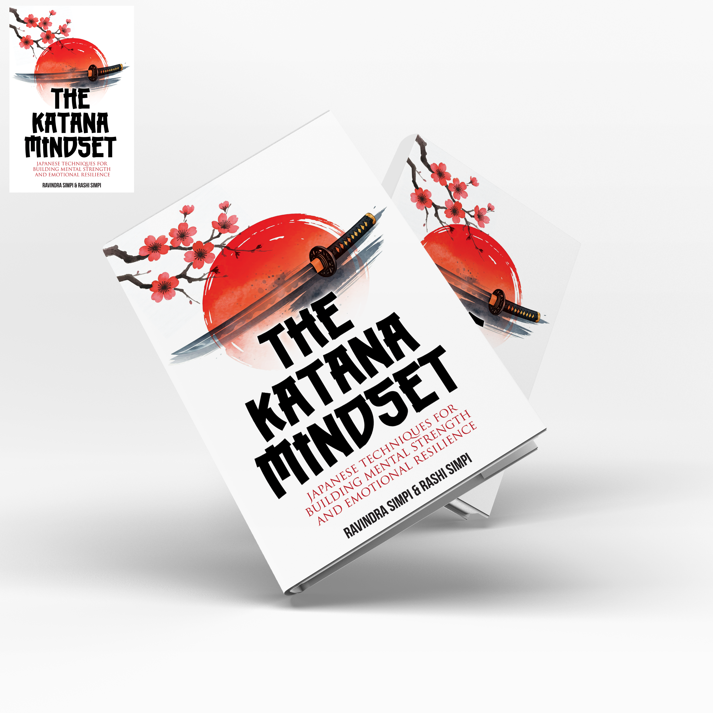 Diseño de portada de libro por onurg para este proyecto | Diseño #34309863