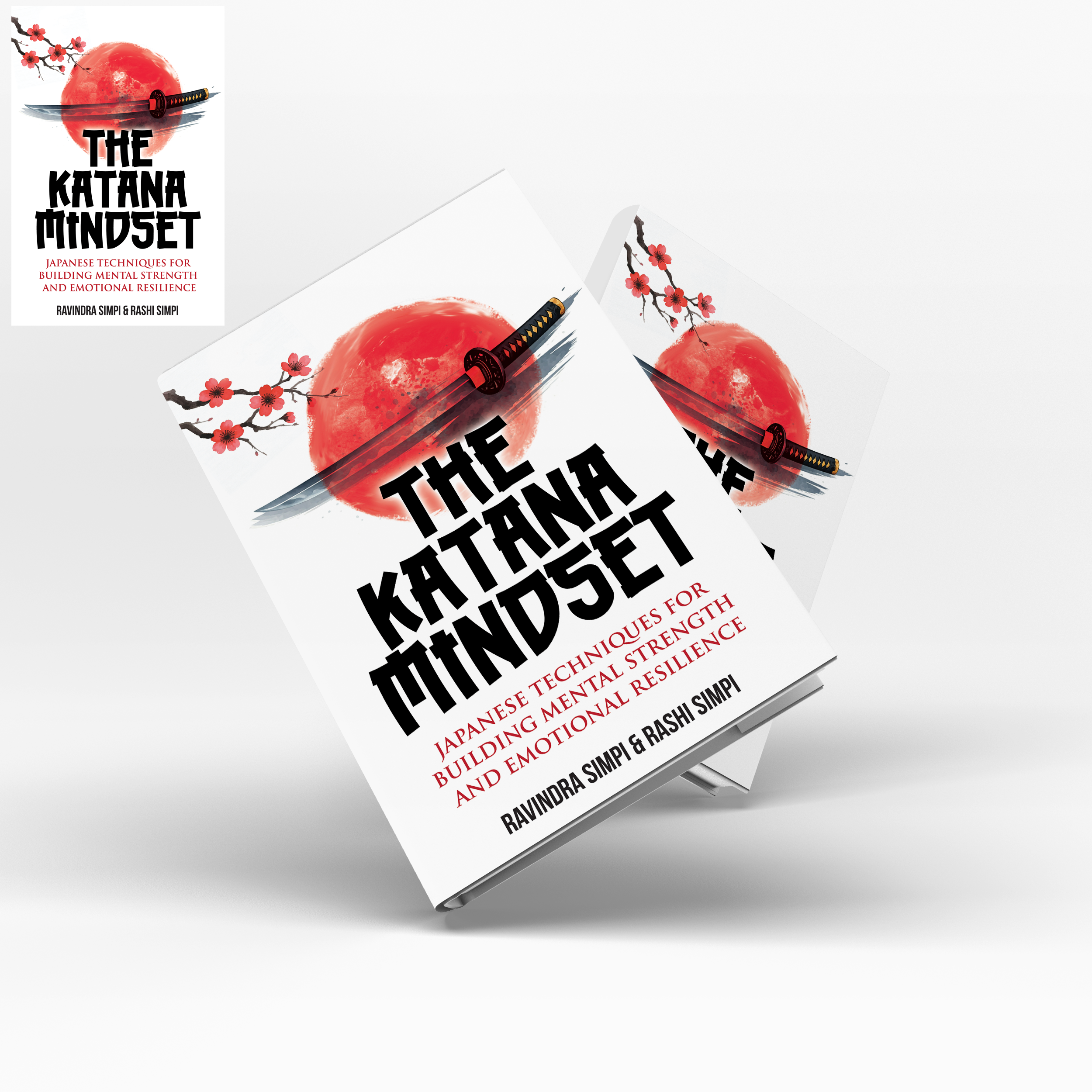 Book Cover Design by onurg for this project | Design #34314100