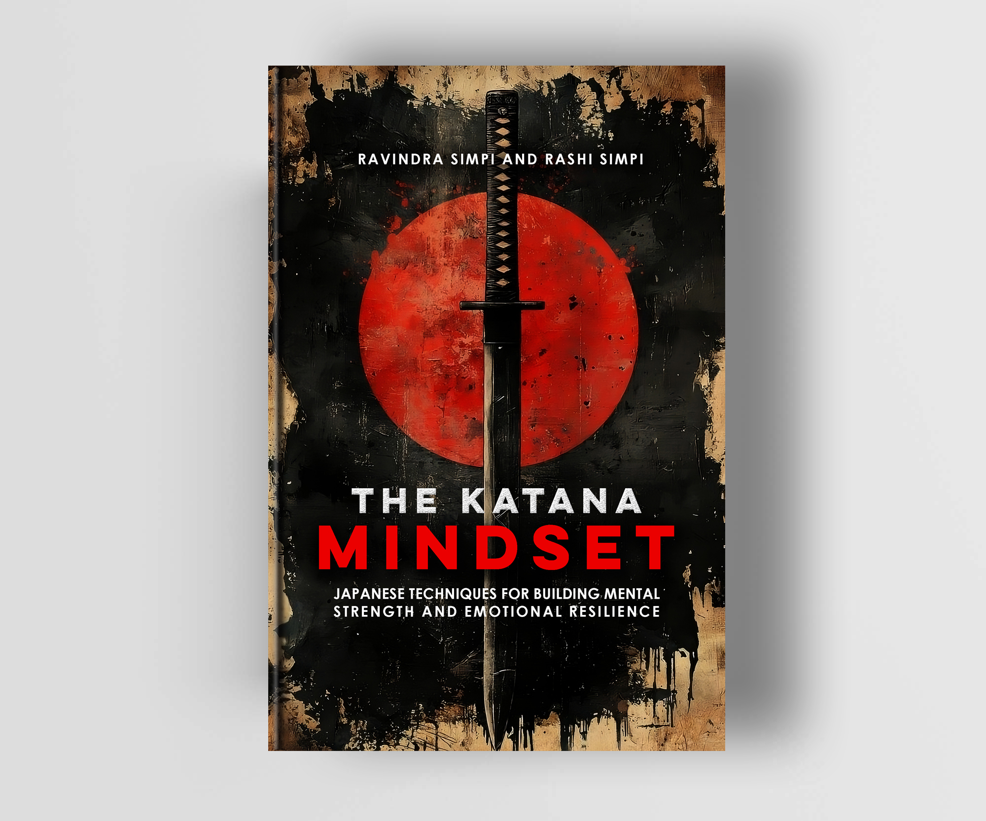 Book Cover Design by designersaumya 2 for this project | Design #34307437