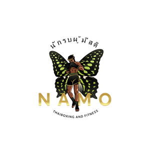 Logo Design by Franabanana for this project | Design: #34326197