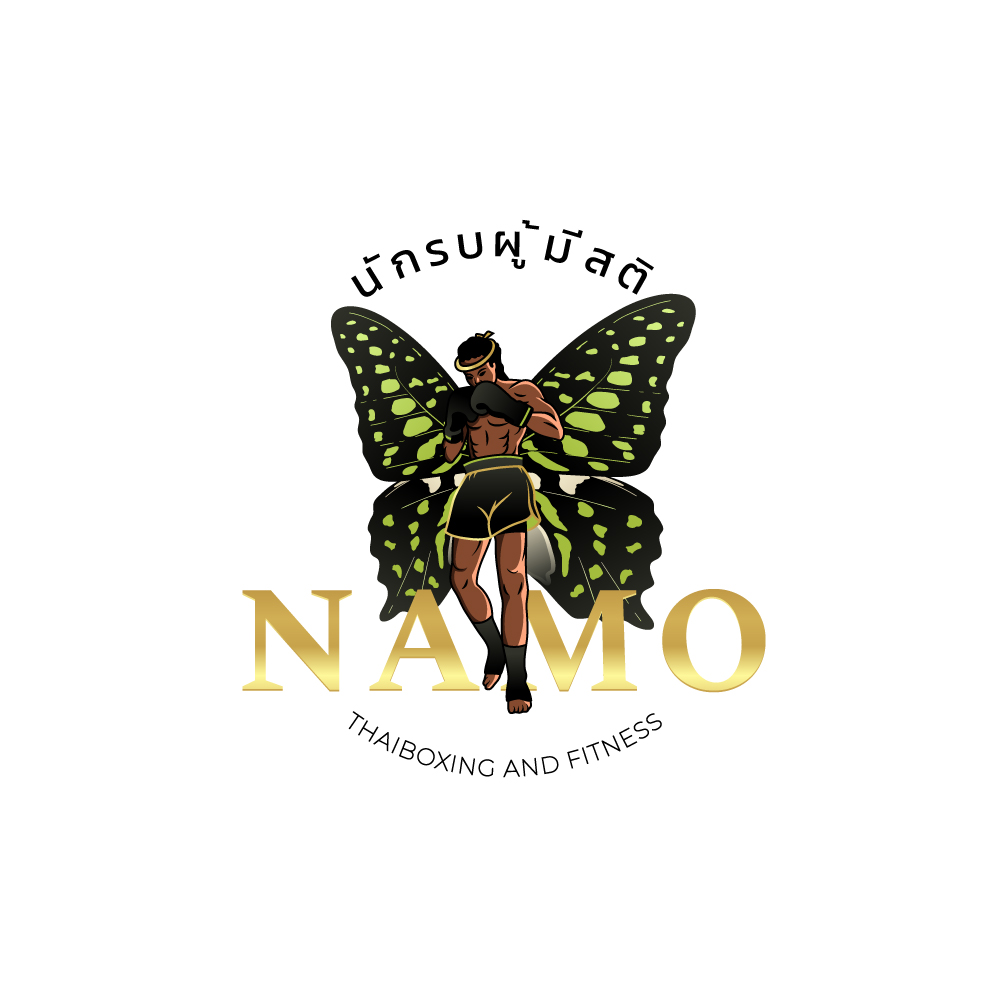 Logo Design by Franabanana for this project | Design #34377720