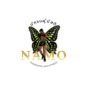 Logo Design by Franabanana for this project | Design: #34377720