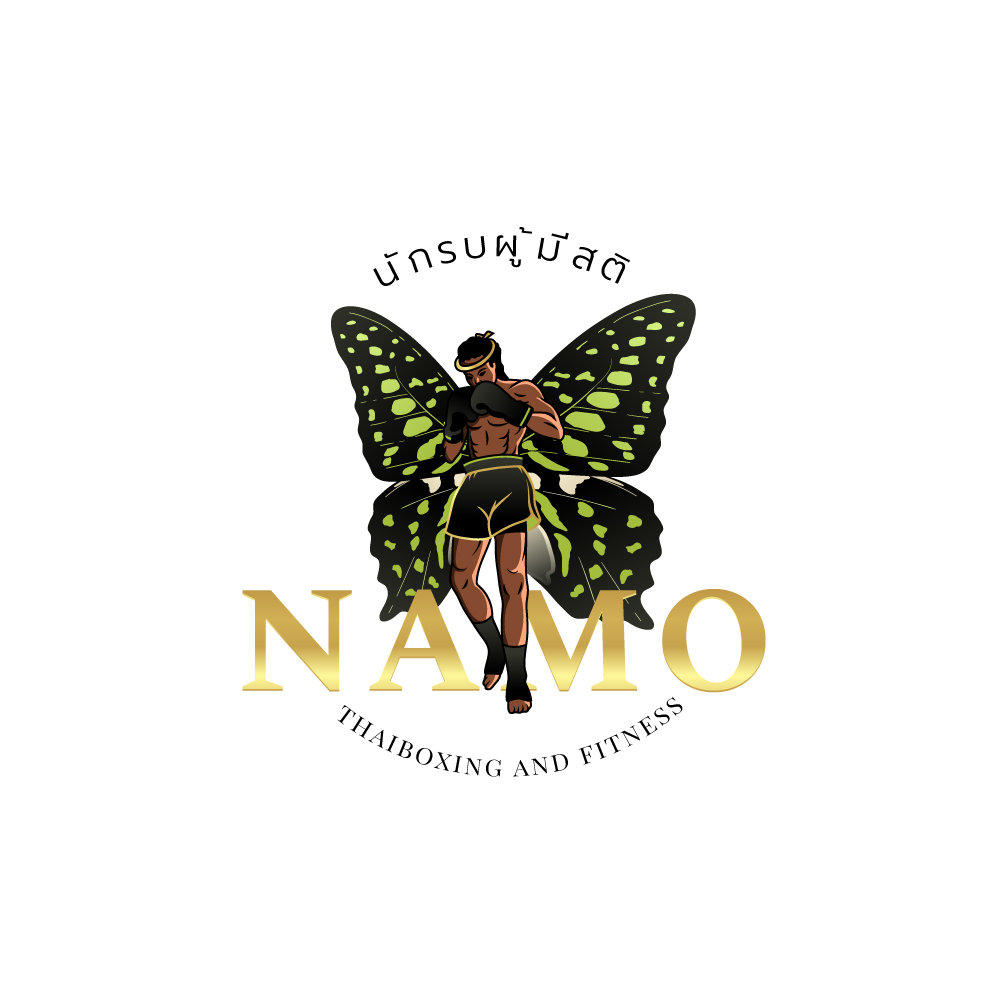 Logo Design by Franabanana for this project | Design #34377820