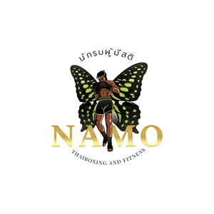 Logo Design by Franabanana for this project | Design: #34377820