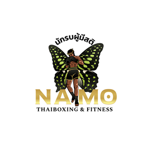 Logo Design by Franabanana for this project | Design: #34398495