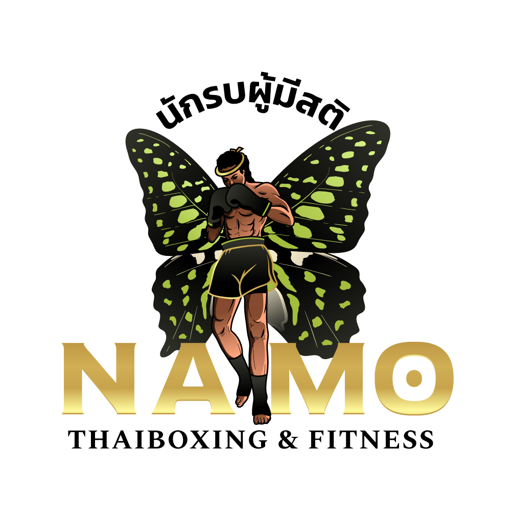 Diseño de Logo por Franabanana para este proyecto | Diseño #34408423