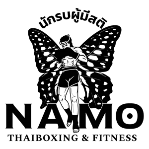 Logo Design by Franabanana for this project | Design: #34428576