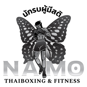 Logo Design by Franabanana for this project | Design: #34428577