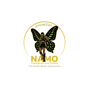 Logo Design by Jerwin Intac for this project | Design: #34312708