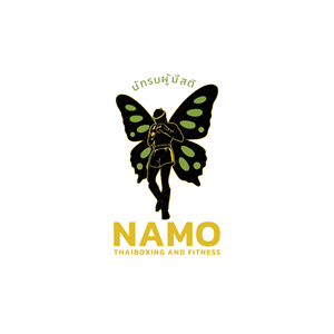 Logo Design by Jerwin Intac for this project | Design: #34319575