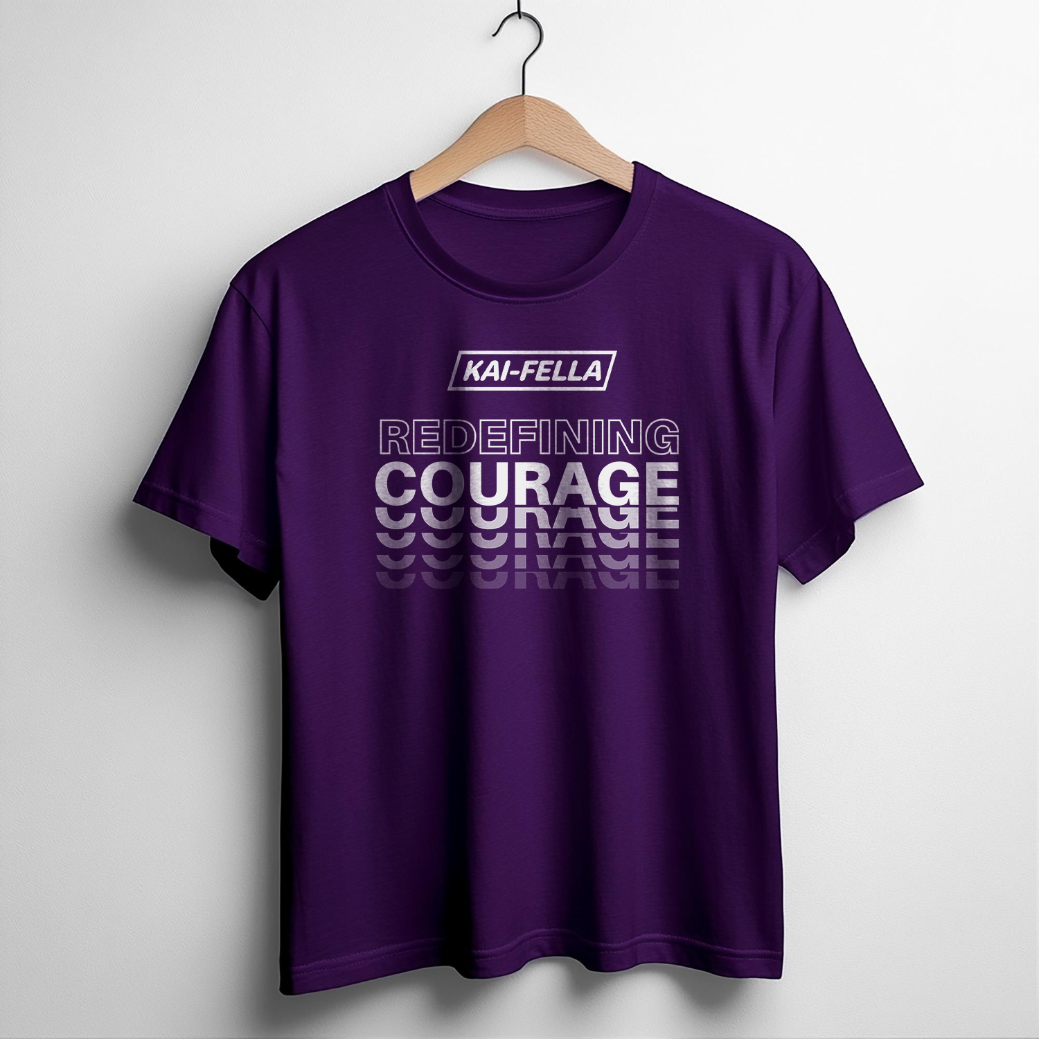 Logo Design by Sika Creations for this project | Design #34296375