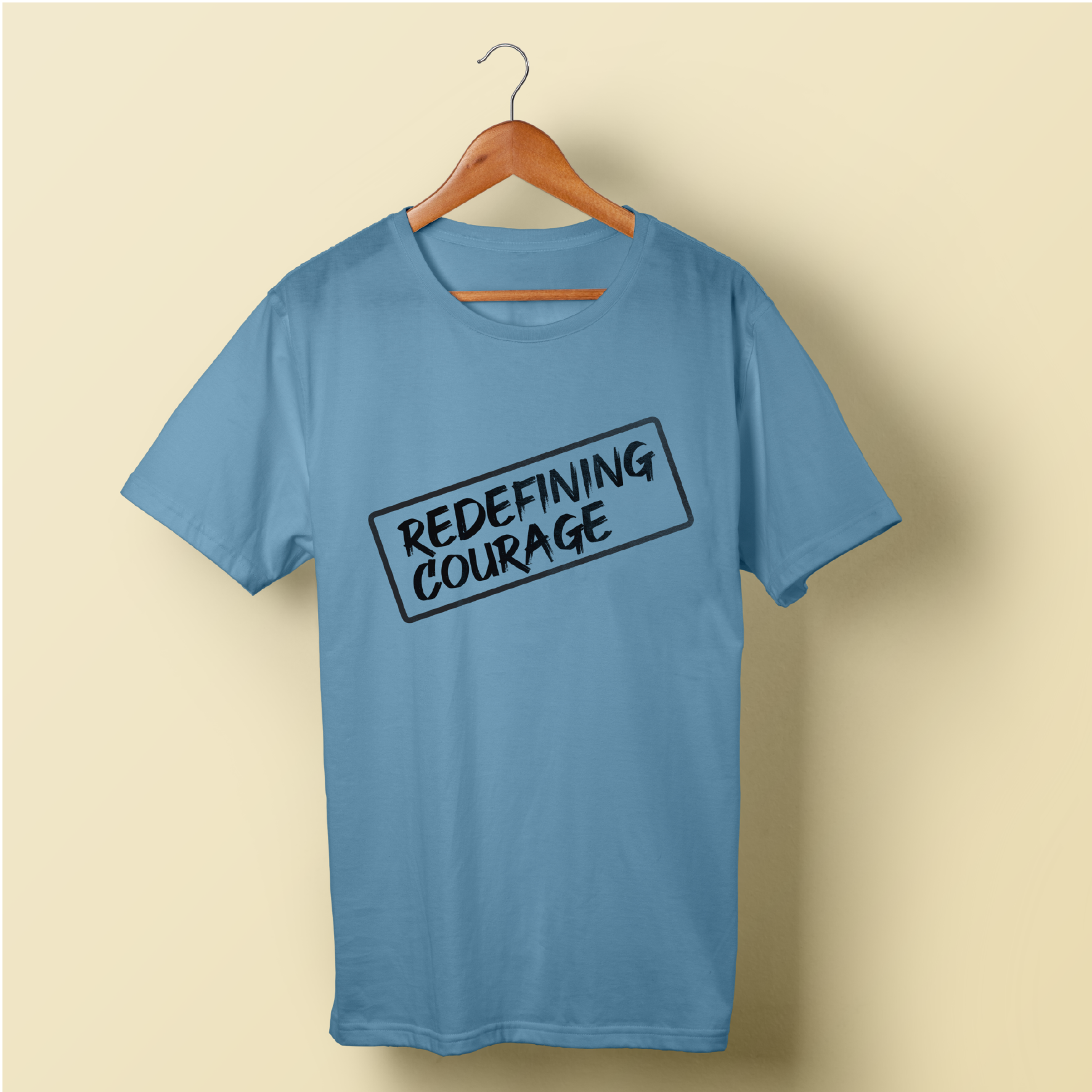 Logo Design by herilyess for this project | Design #34298477