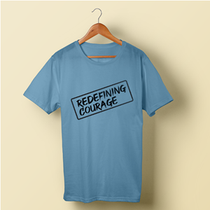 Logo Design by herilyess