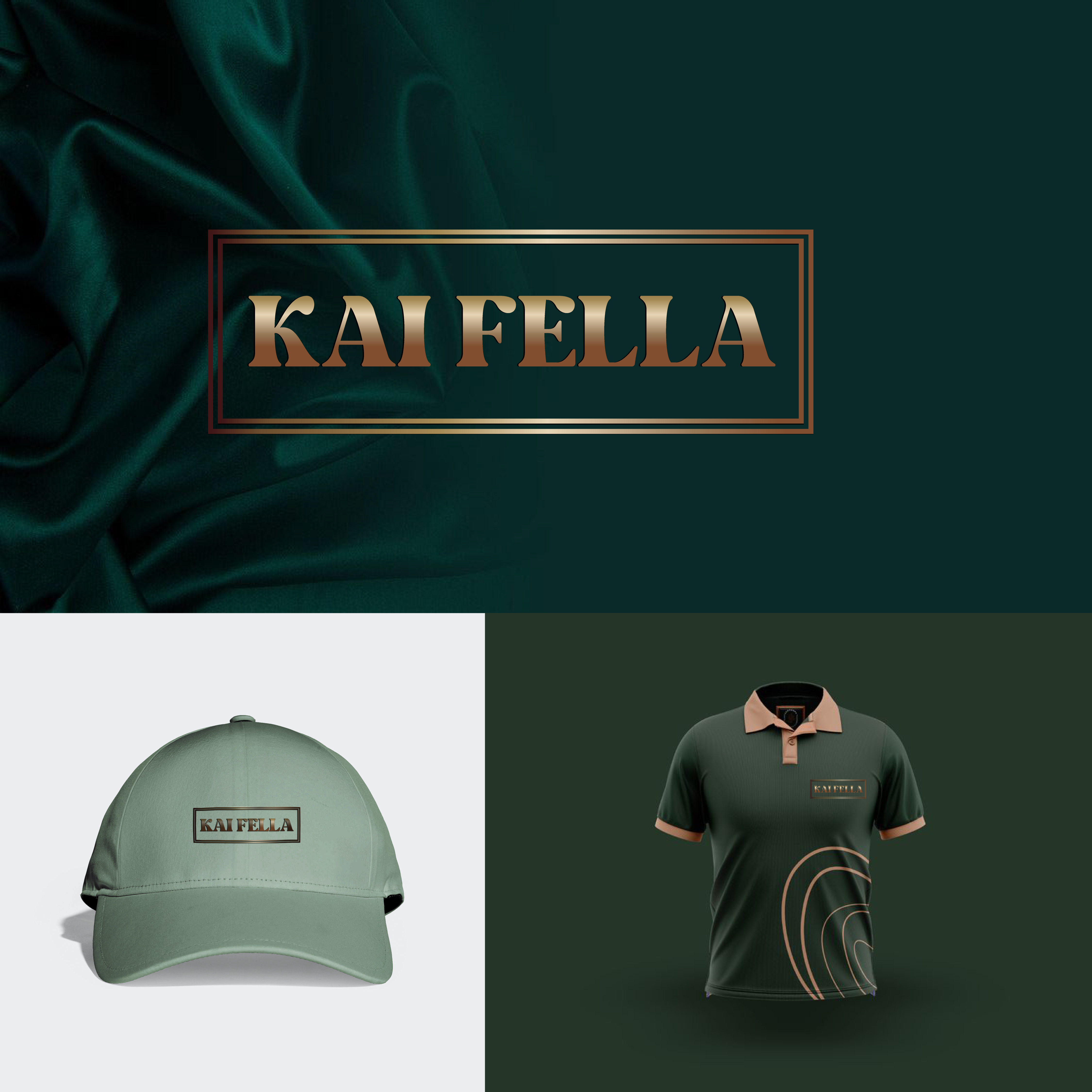 Logo-Design von preetArt für dieses Projekt | Design #34336820