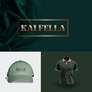Logo Design by preetArt