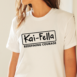 Logo Design by tasmiyatun