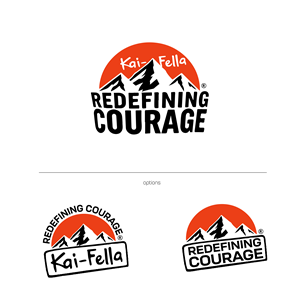 Logo Design by Nahom Shiferaw