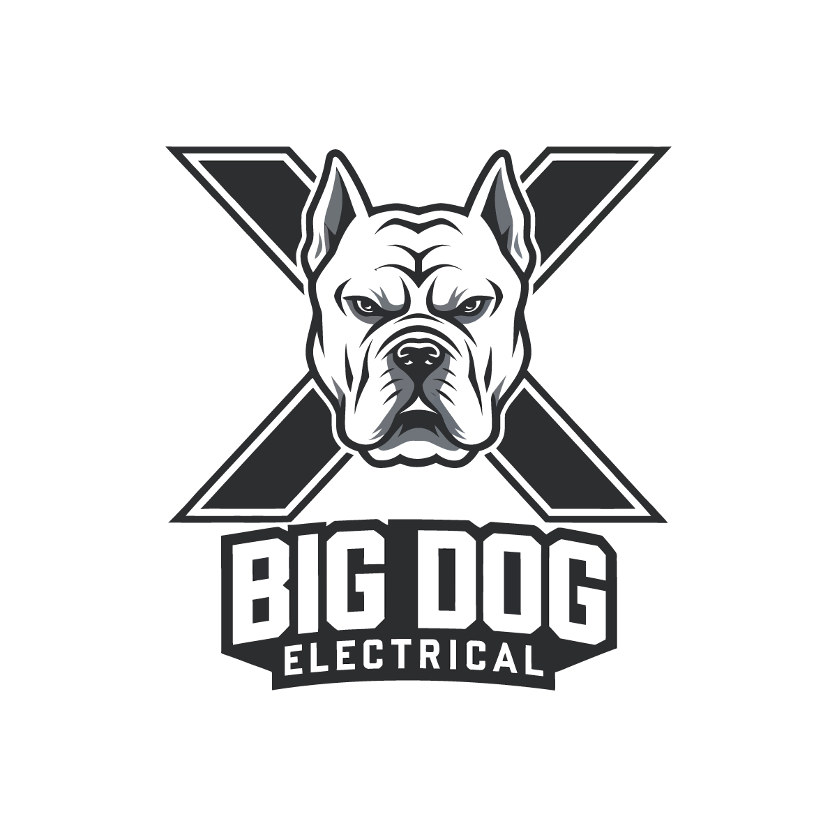 Logo Design by Designzz. for this project | Design #34299644