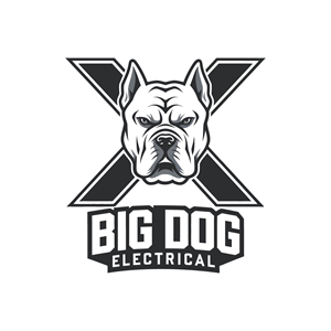 Logo Design by Designzz. for this project | Design: #34299644