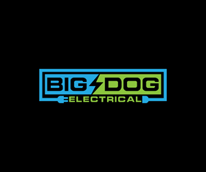 Logo-Design von Spark  Design für dieses Projekt | Design: #34298222