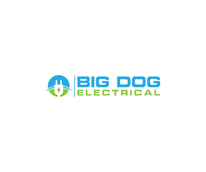 Logo-Design von Spark  Design für dieses Projekt | Design: #34298223