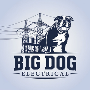Logo Design by mekail for this project | Design: #34303323