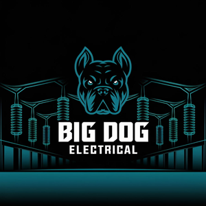 Logo Design by mekail for this project | Design: #34303324