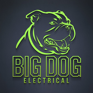 Logo-Design von mekail für dieses Projekt | Design: #34303325