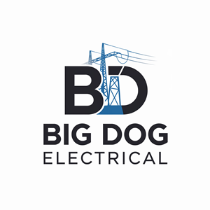 Logo Design by mekail for this project | Design: #34303347