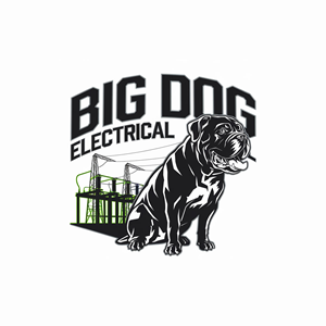 Logo Design by mekail for this project | Design: #34303348