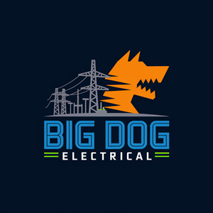 Logo-Design von mekail für dieses Projekt | Design: #34303350