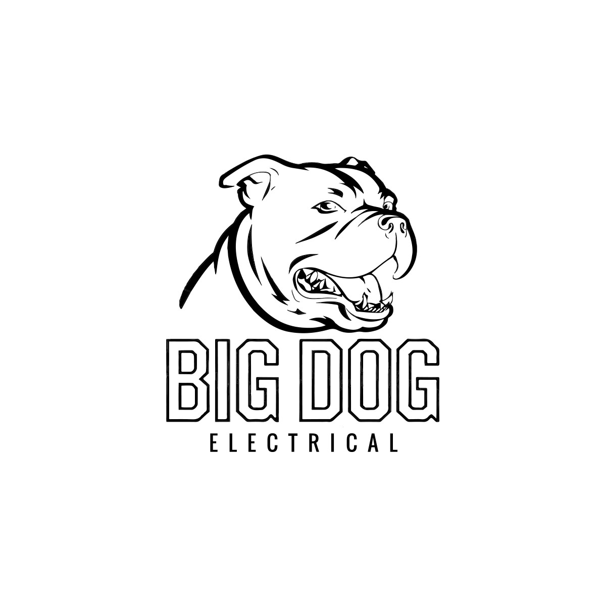 Logo-Design von mekail für dieses Projekt | Design #34304368