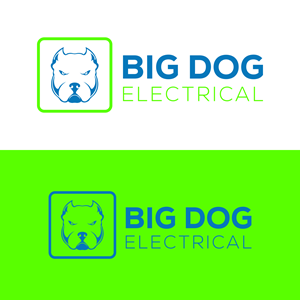 Logo-Design von pusing für dieses Projekt | Design: #34298564
