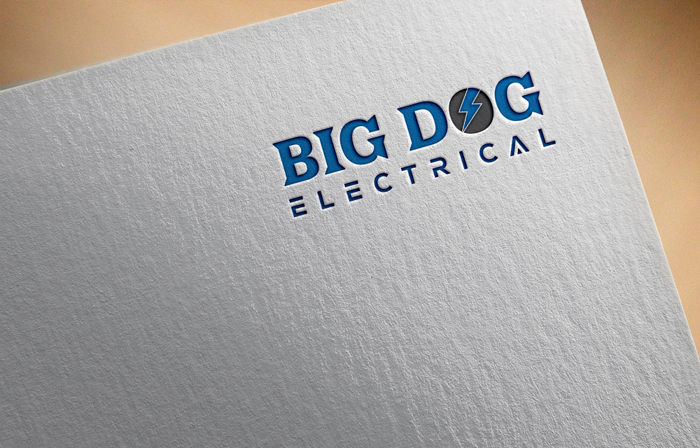 Logo Design by luxydesign for this project | Design #34298577