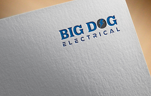 Logo Design by luxydesign for this project | Design: #34298577