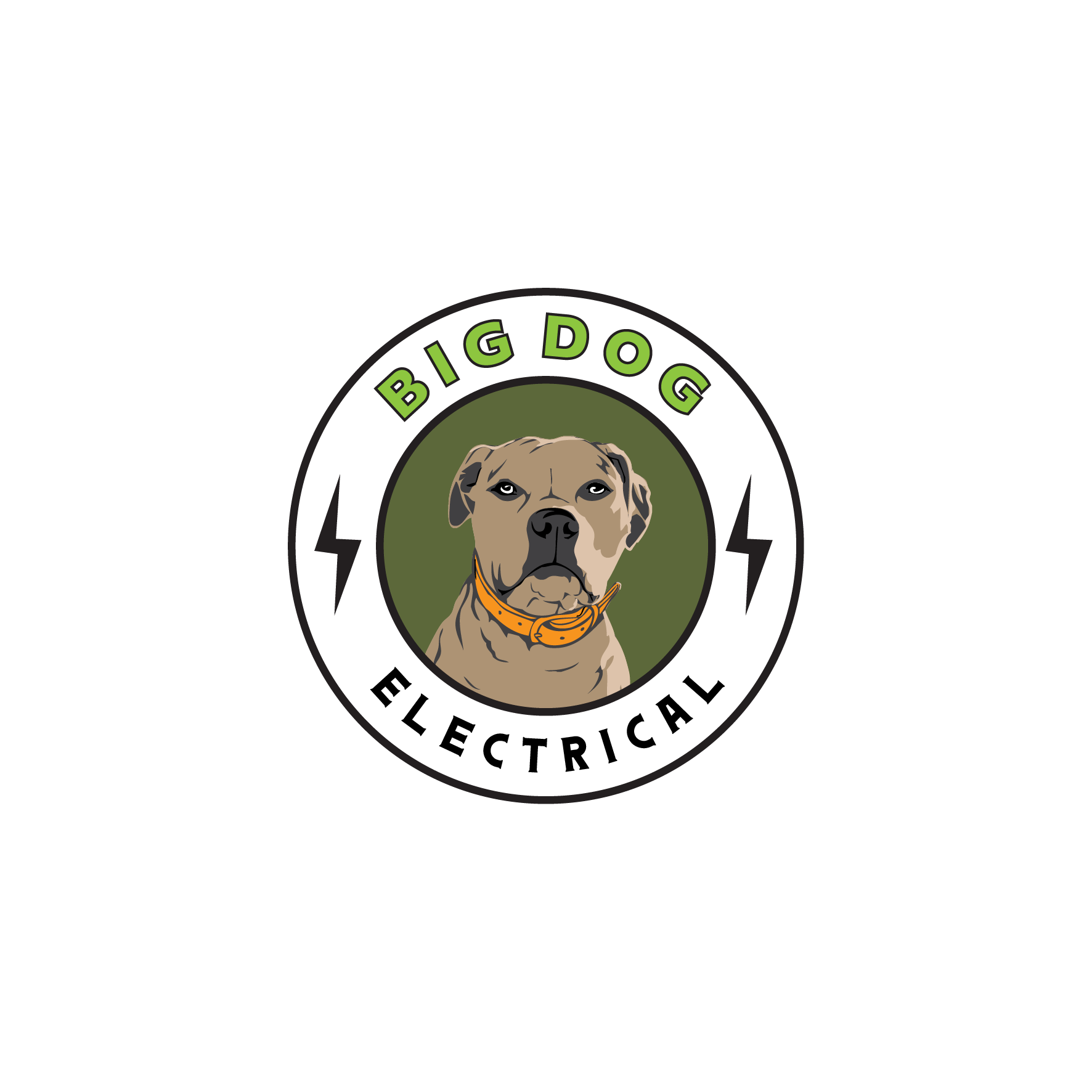 Design de Logo par herilyess pour ce projet | Design #34298321