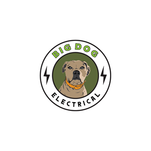 Logo Design by herilyess for this project | Design #34298321