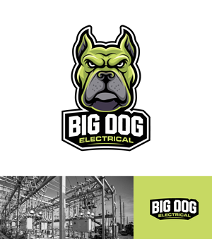 Logo-Design von apik. für dieses Projekt | Design: #34299421