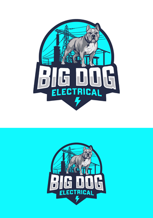 Logo-Design von apik. für dieses Projekt | Design: #34301741