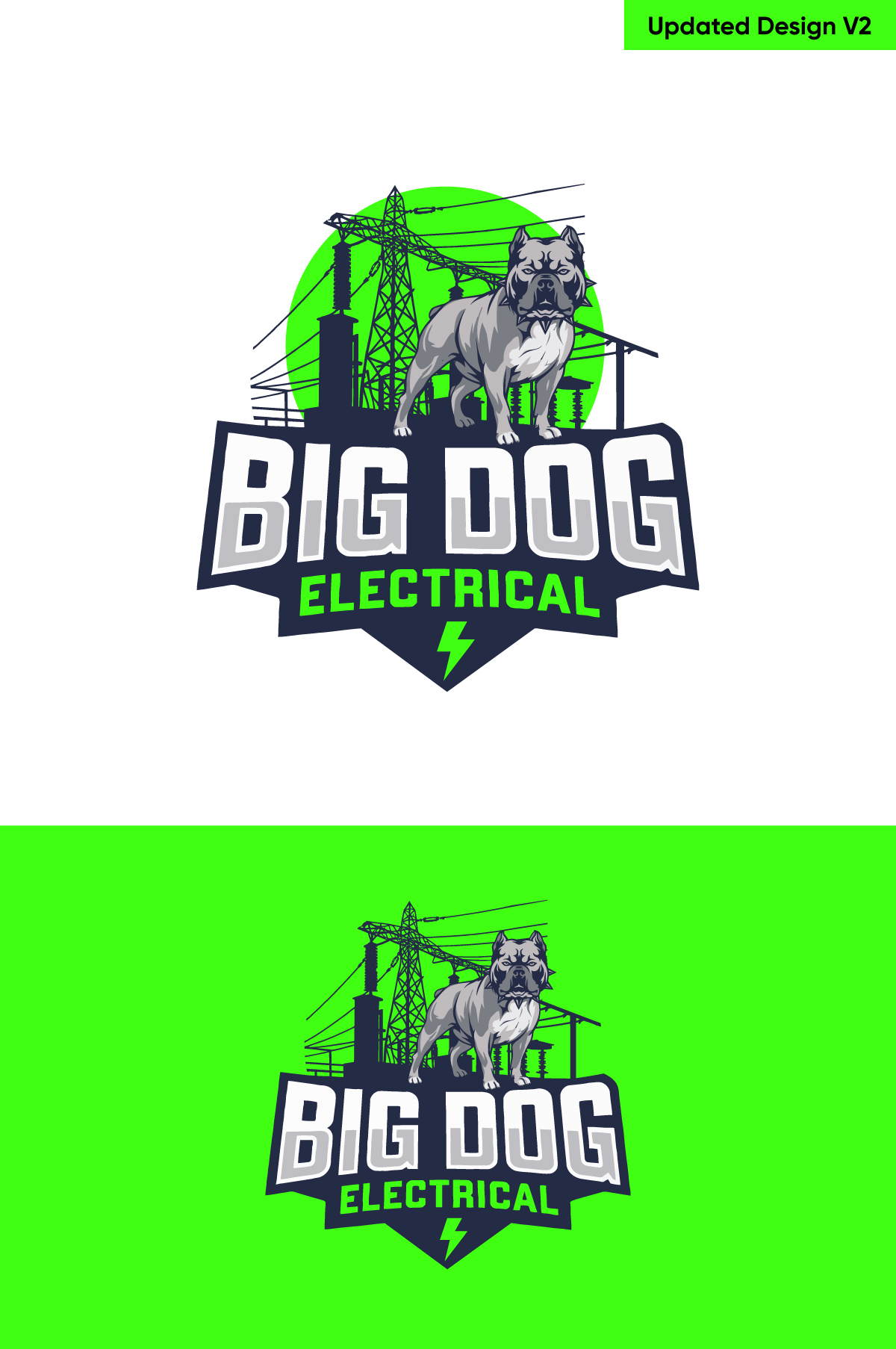 Diseño de Logo por apik. para este proyecto | Diseño #34302265