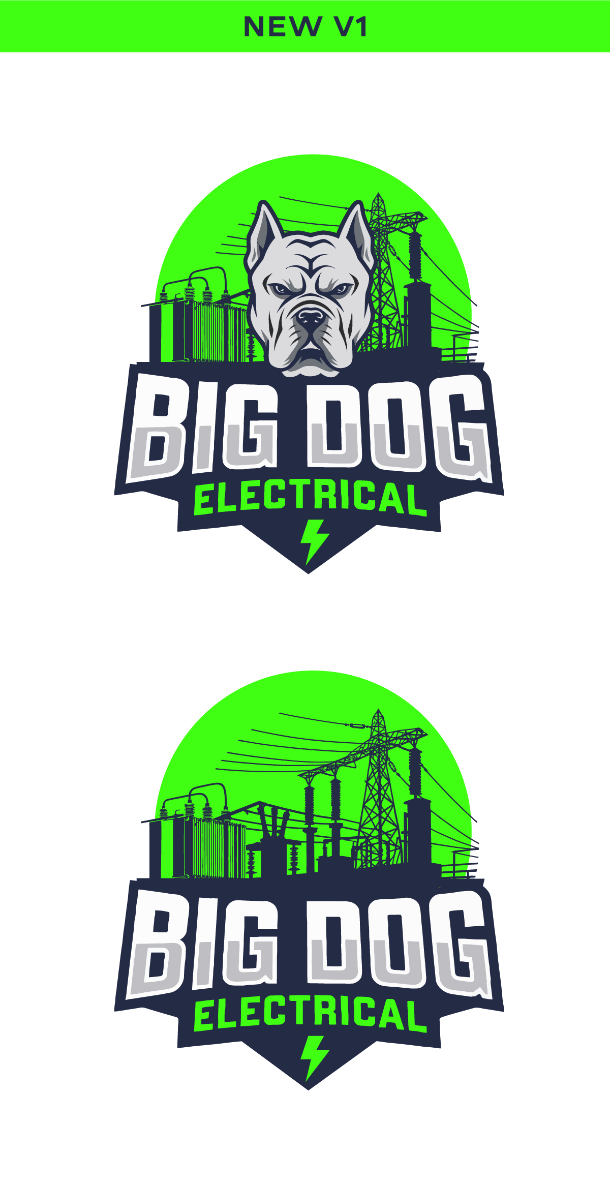 Diseño de Logo por apik. para este proyecto | Diseño #34304697