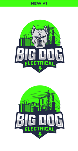 Logo-Design von apik. für dieses Projekt | Design: #34304697