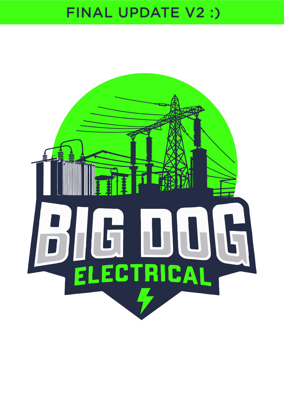 Diseño de Logo por apik. para este proyecto | Diseño #34307165