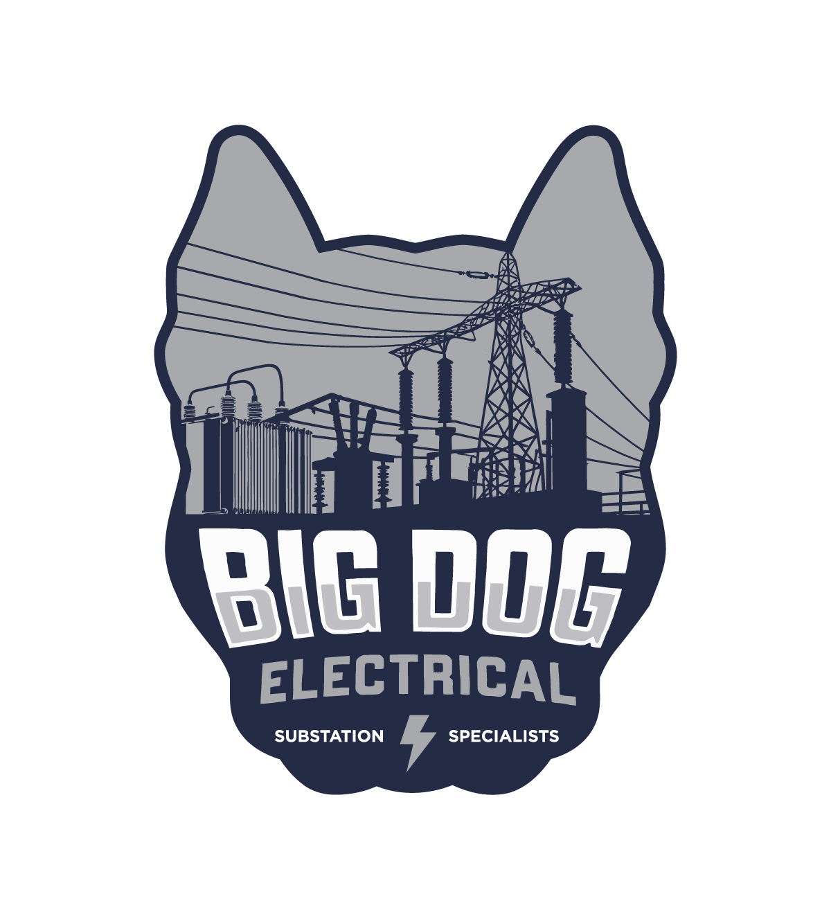Logo-Design von apik. für dieses Projekt | Design #34307237
