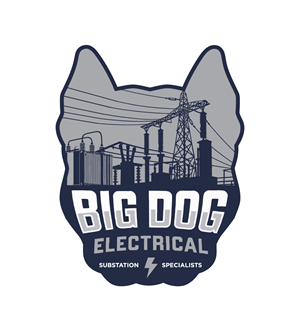 Logo-Design von apik. für dieses Projekt | Design: #34307237