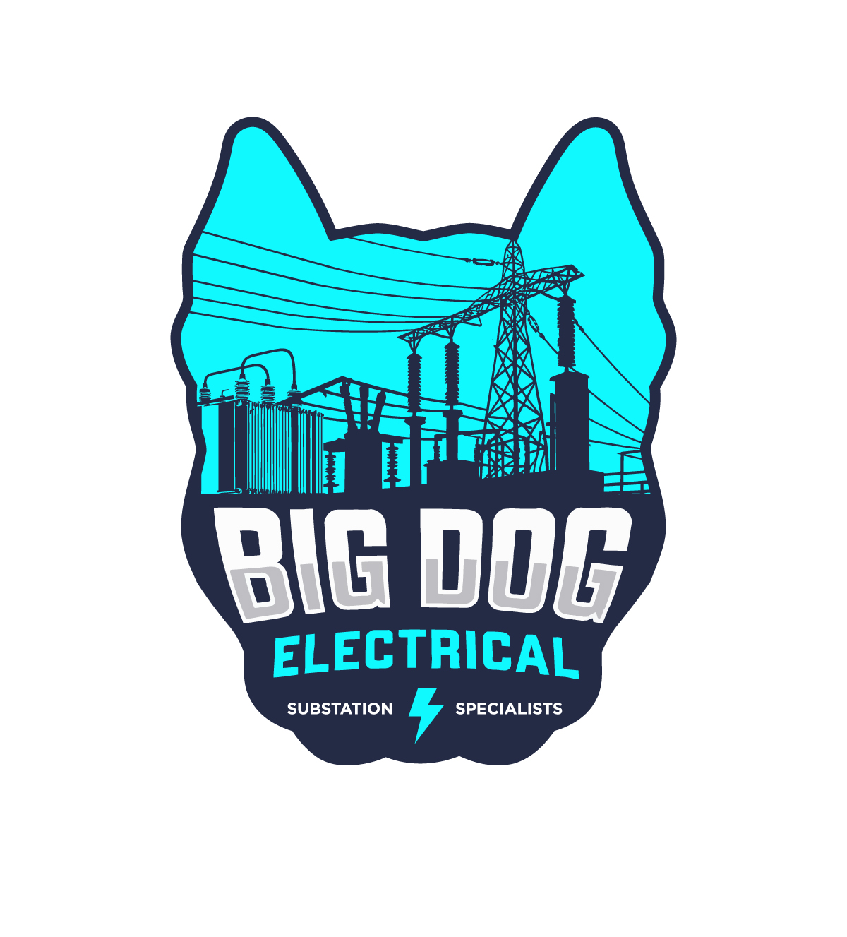 Diseño de Logo por apik. para este proyecto | Diseño #34307238