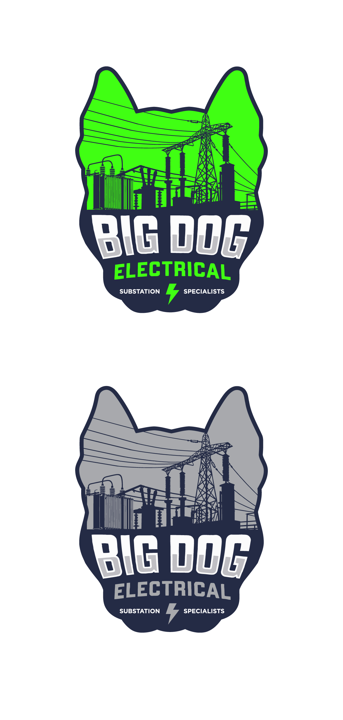 Logo-Design von apik. für dieses Projekt | Design: #34307346
