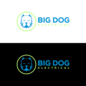 Logo-Design von anak hits für dieses Projekt | Design: #34297816