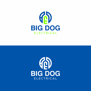 Logo Design by oke  bendol for this project | Design: #34299122