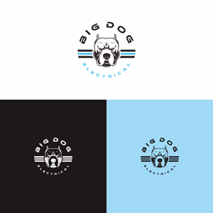 Logo Design by bulbull for this project | Design: #34299555